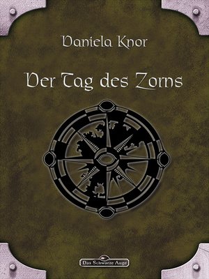 cover image of DSA 76